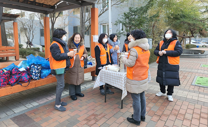 전도학교 이미지2