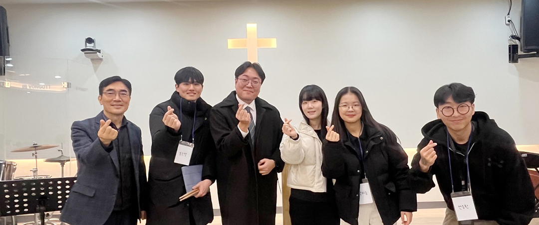 고등부